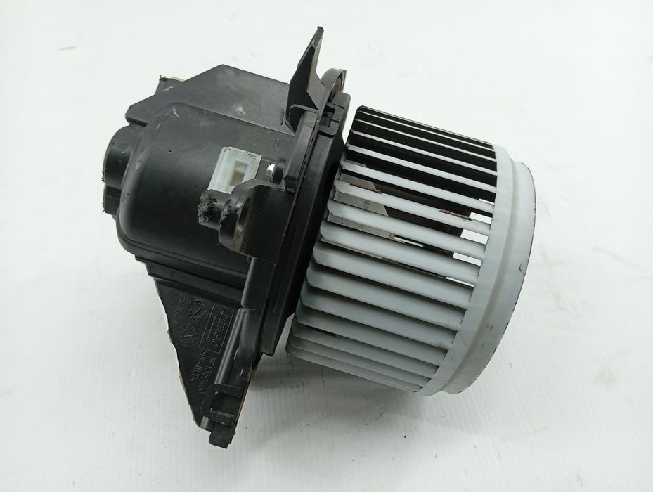 Motor de Sofagem - PEUGEOT 5008 II | 16 -