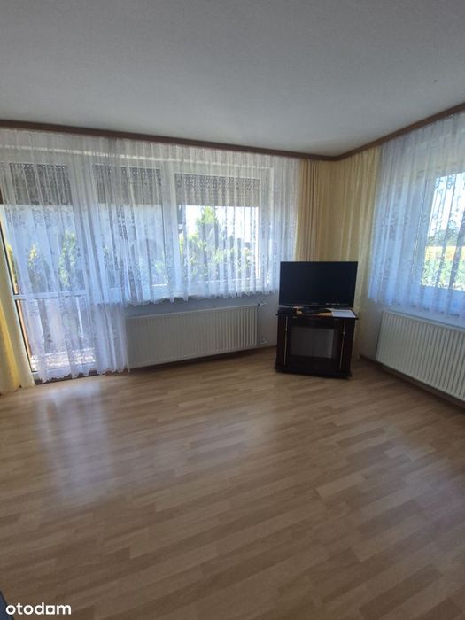 Dom – Sośnicowice - Widok 2