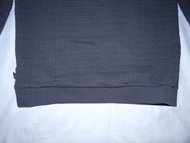 Męska Bluza - Daily Aesthetikz