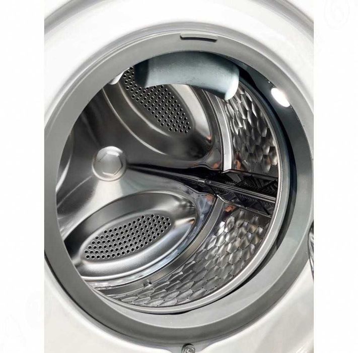 Пральна машина з сушкою Miele WTH 720 твіндос міле стиральная