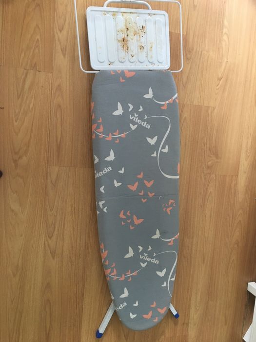 Tabua passar ferro64551679475459122