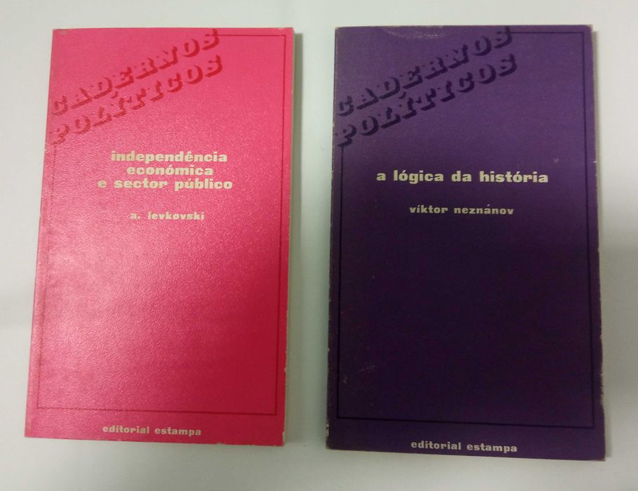 Vários: O liberalismo americano: mitos e verdaddades