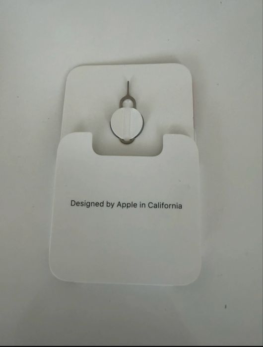 Iphone 12 mini 64GB