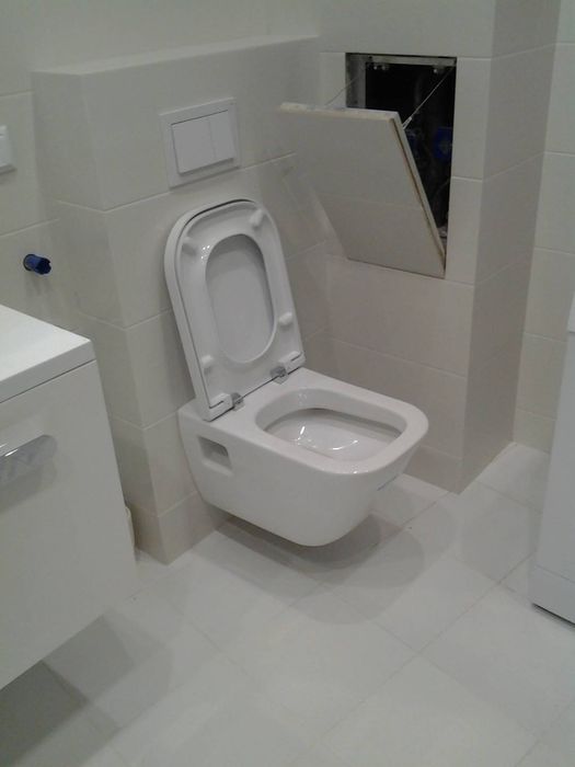 Строительство отделка любой сложности