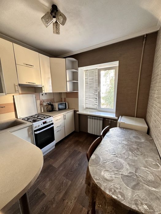 Квартира погодинно- подобово. Центр,вул.Ярослава Мудрого 28