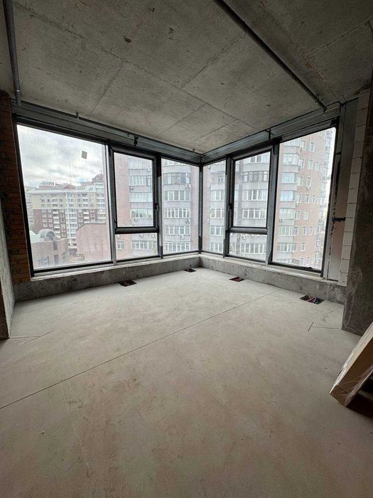 Від Власника 3к. 85,3м2 Антоновича А136 Велика Васильківська Малевича