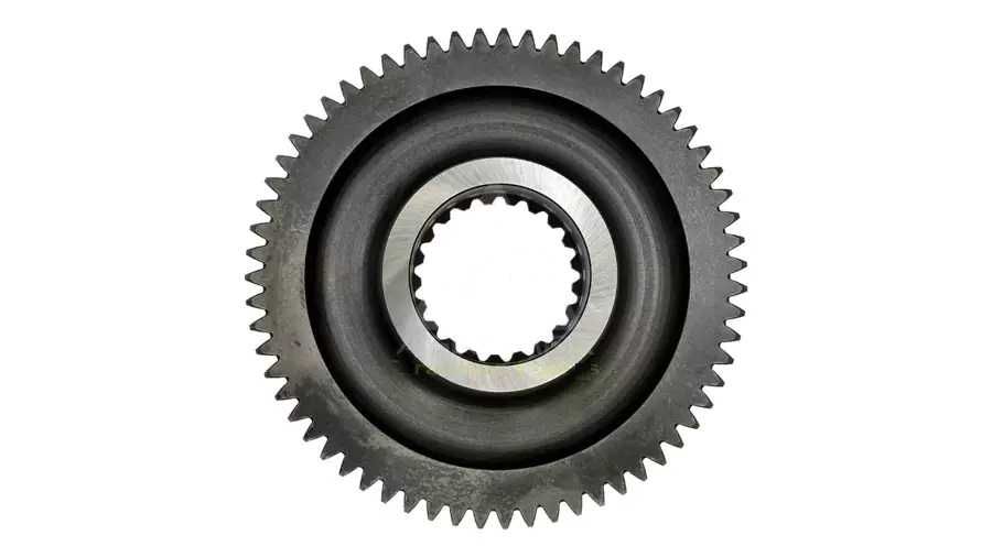 Koło Zębate 63Z Vario ML160