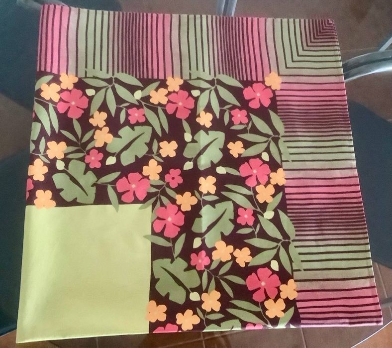 Conjunto para pequeno-almoço