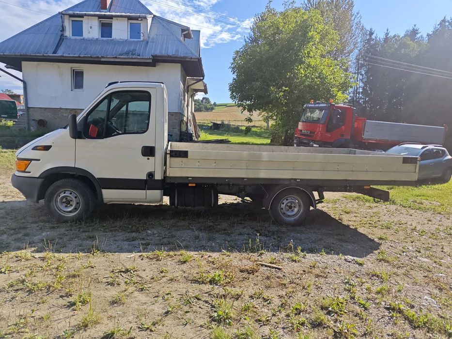 Iveco