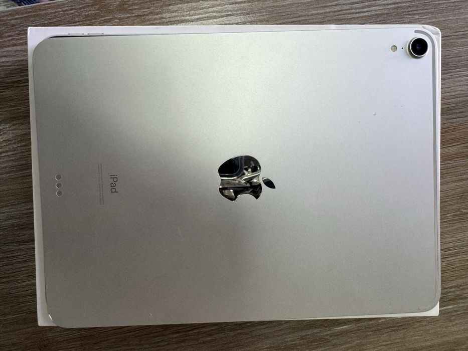 Ipad pro 2018  Wi-Fi 256 Gb