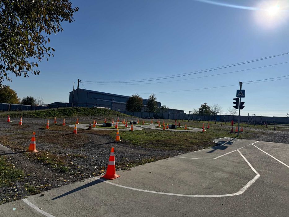 Комерційна нерухомість за адресою вул. Капеланська (площа 74 м²) - Atlanta.ua - фото 5