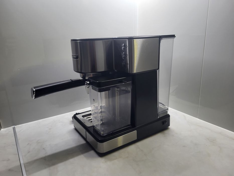 Ekspres do kawy YOER