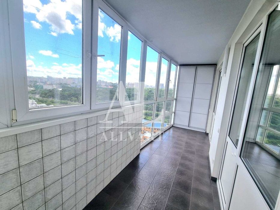 Продаж 2 кім., квартири, ремонт, вул. Казимира Малевича, ЖК Либідь