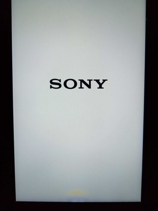 SONY Xperia XA1 Plus G3412