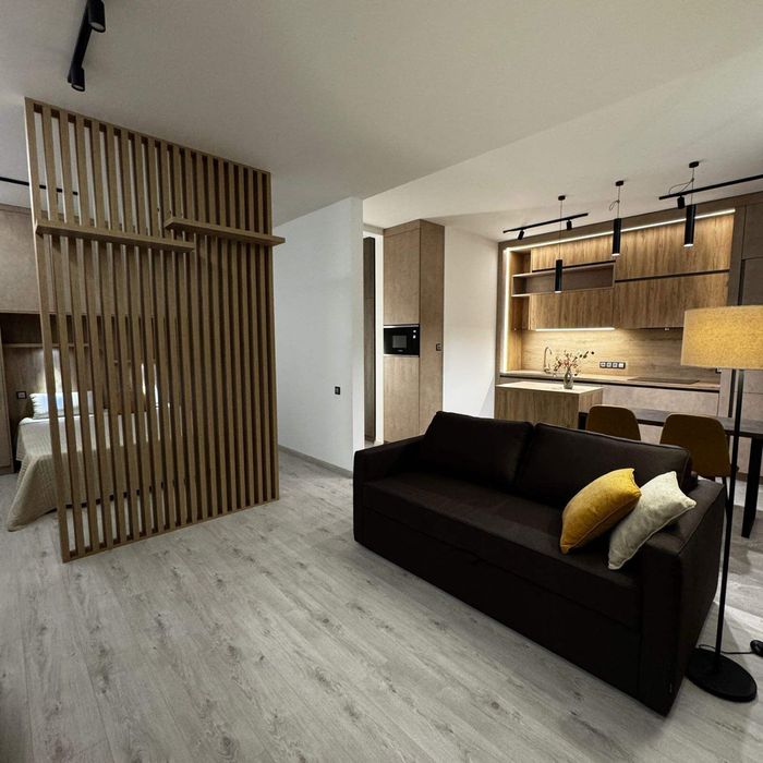 Сдам квартиру в 51 жемчужине, Аркадия