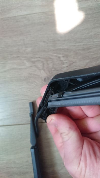 Продам дворники фар фаромойки Mercedes w126