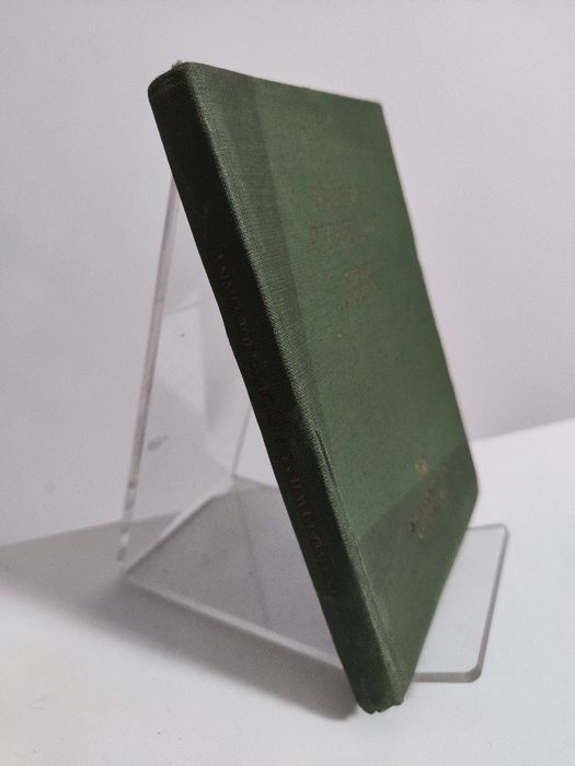 Prawo cywilne i kodeks rodzinny