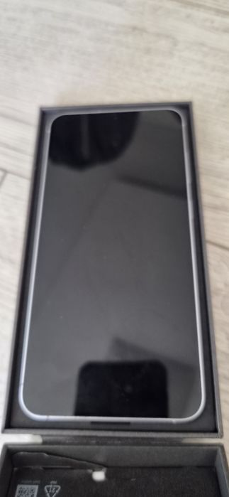 samsung s25 plus + 512