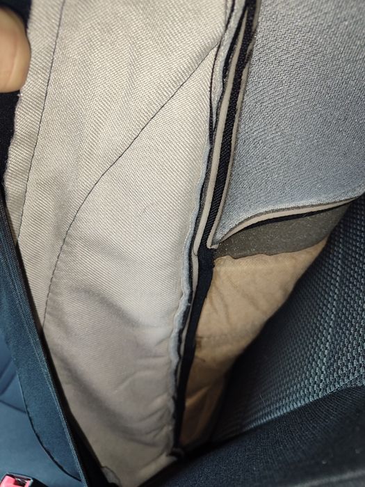 Чохли універсальні