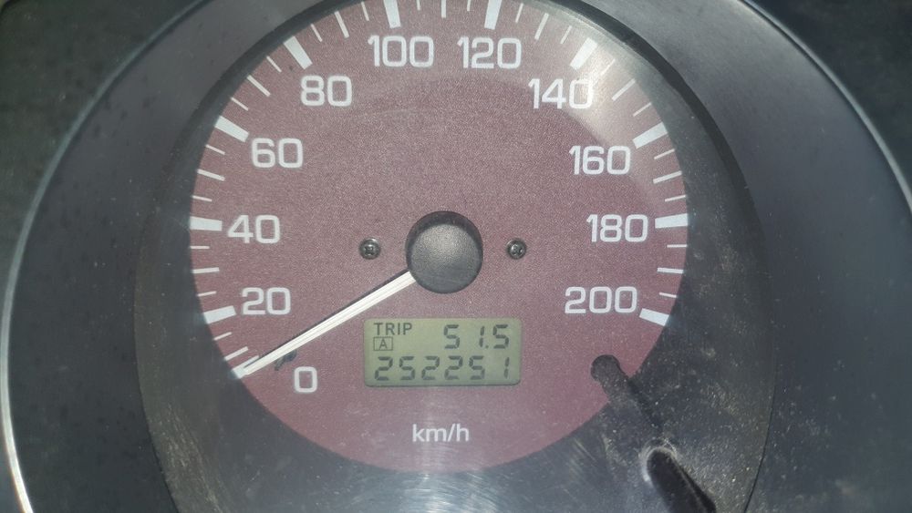 Мицубиси паджеро 3. 3.2 дизель