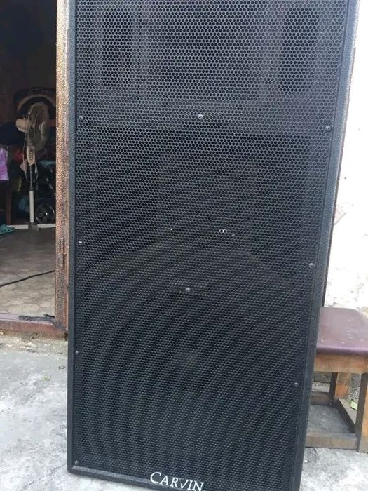 Продам Апаратуру