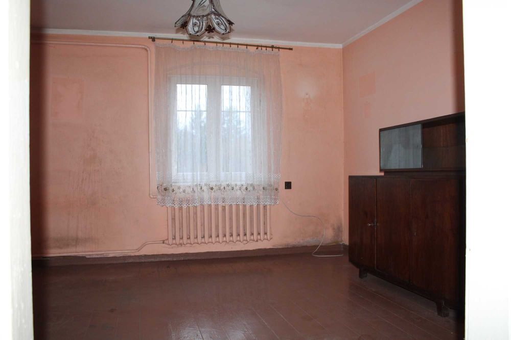 Dom bliźniak ul. Marii Konopnickiej Węgorzewo