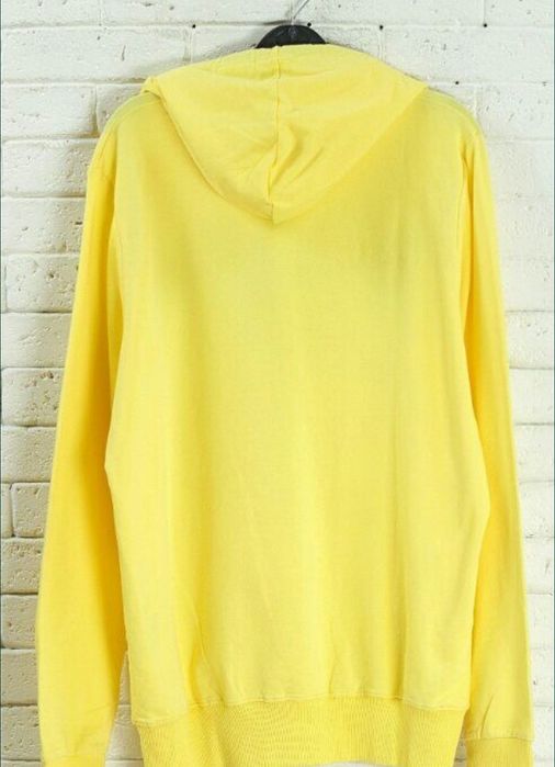 Pull & Bear р.52-54(xl) разноцветные толстовки мужские