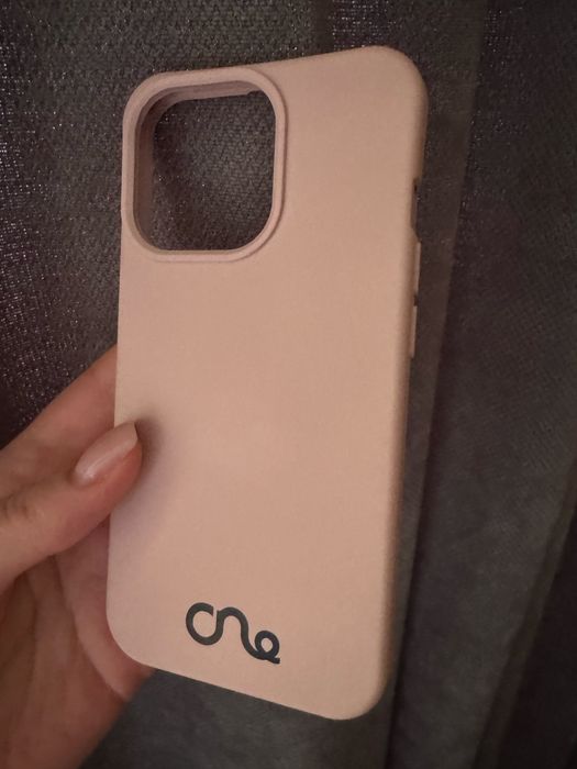 чохол для телефону iPhone 13 pro