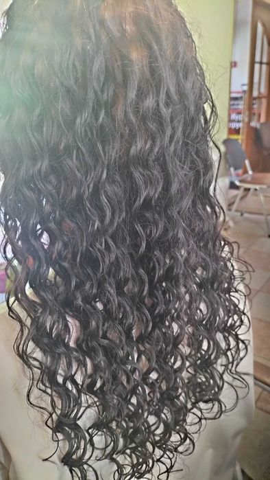 Фарбування, стрижки, біозавивка волосся по супер ціні!!!