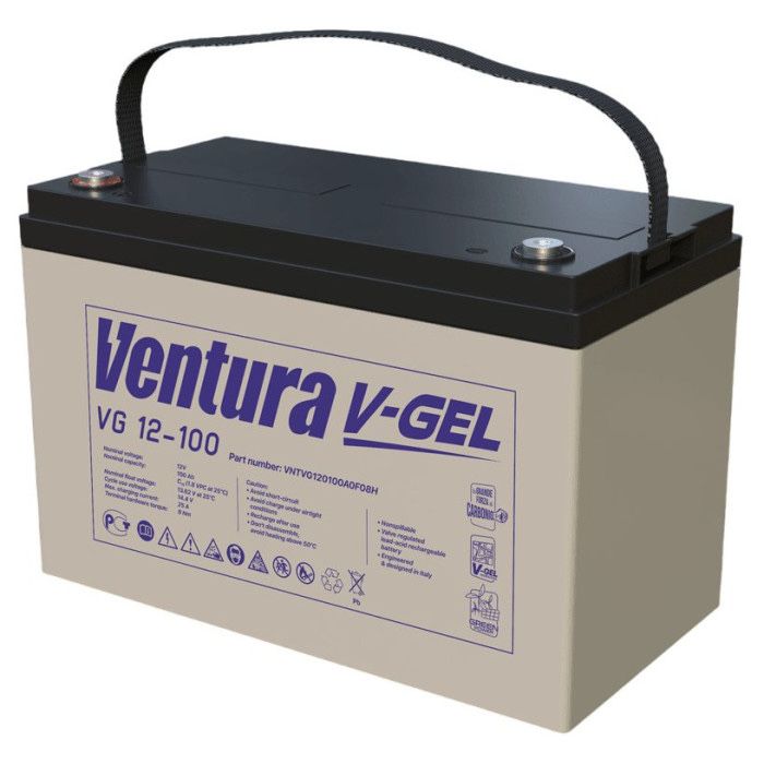 ББЖ 12V LP 350/500 2/5/10А, 560/800 5/15, 500/800 10, 1050/1500 10/20