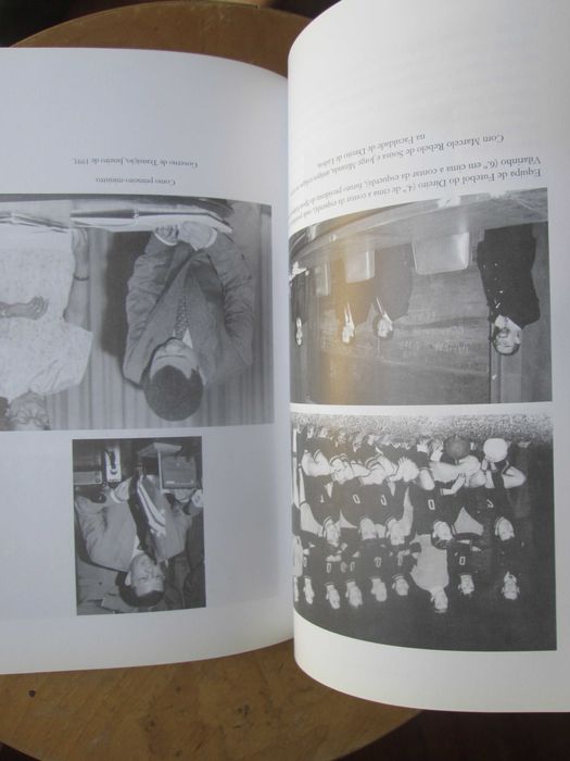 Carlos Veiga - Biografia Política: O Rosto da Mudança em Cabo Verde