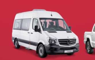 СТО Ремонт легкових та вантажних авто