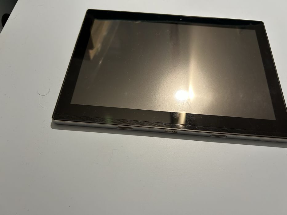 Продам планшет Lenovo