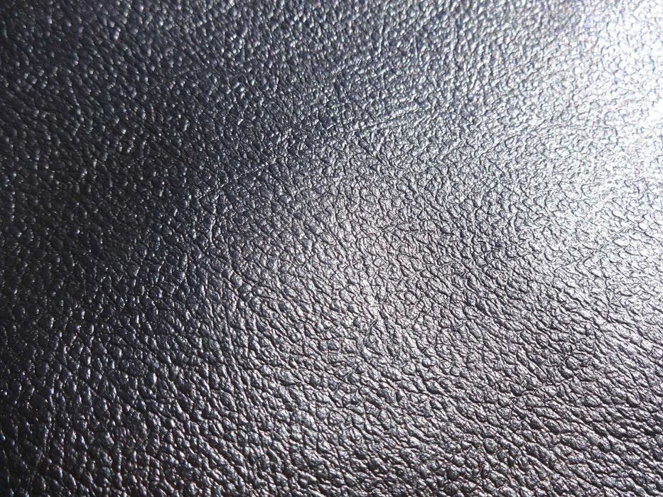 Боксерская груша мешок ТМ2 Элит 1,25 м d 33см КИРЗА