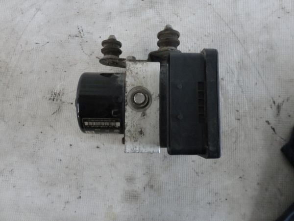 ABS VOLKSWAGEN Golf V (1K1)