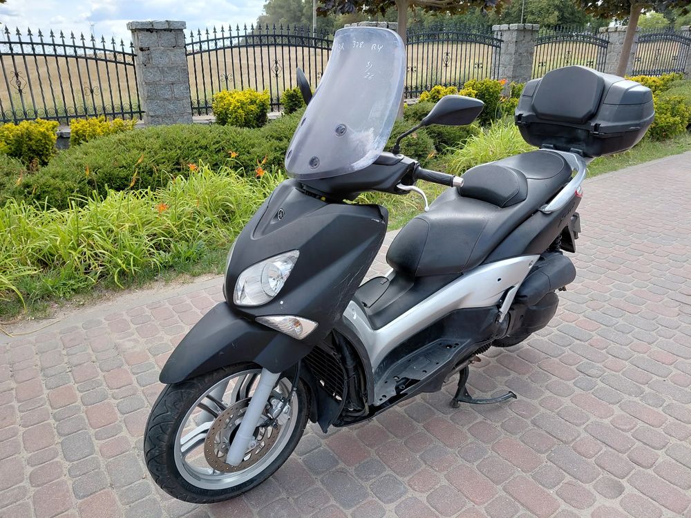 alt