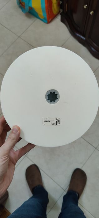 Espelhos de decoração