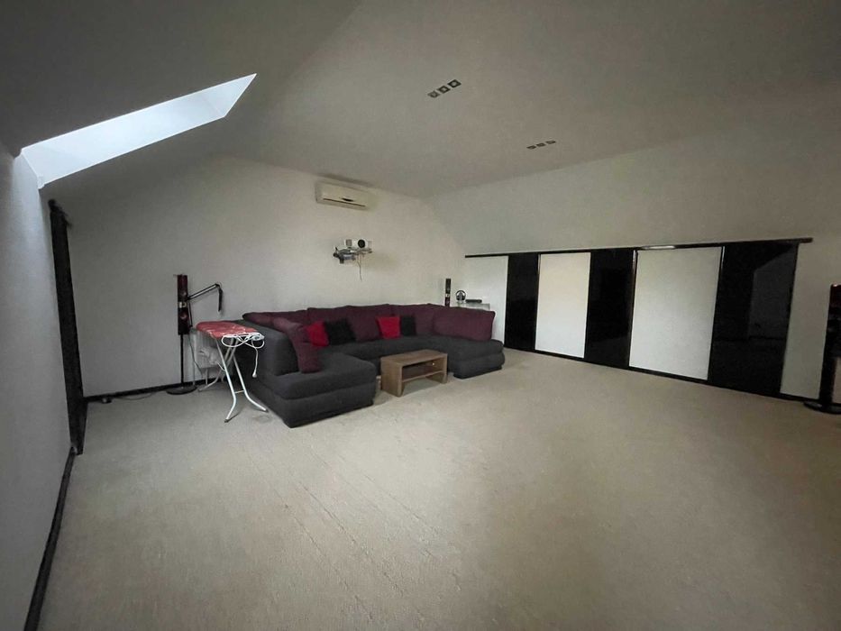 Будинок за адресою вул. Китобійна (площа 306 м²) - Atlanta.ua - фото 4