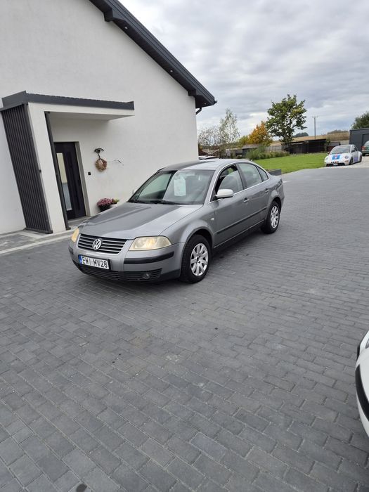 Volkswagen Pozostałe volkswagen