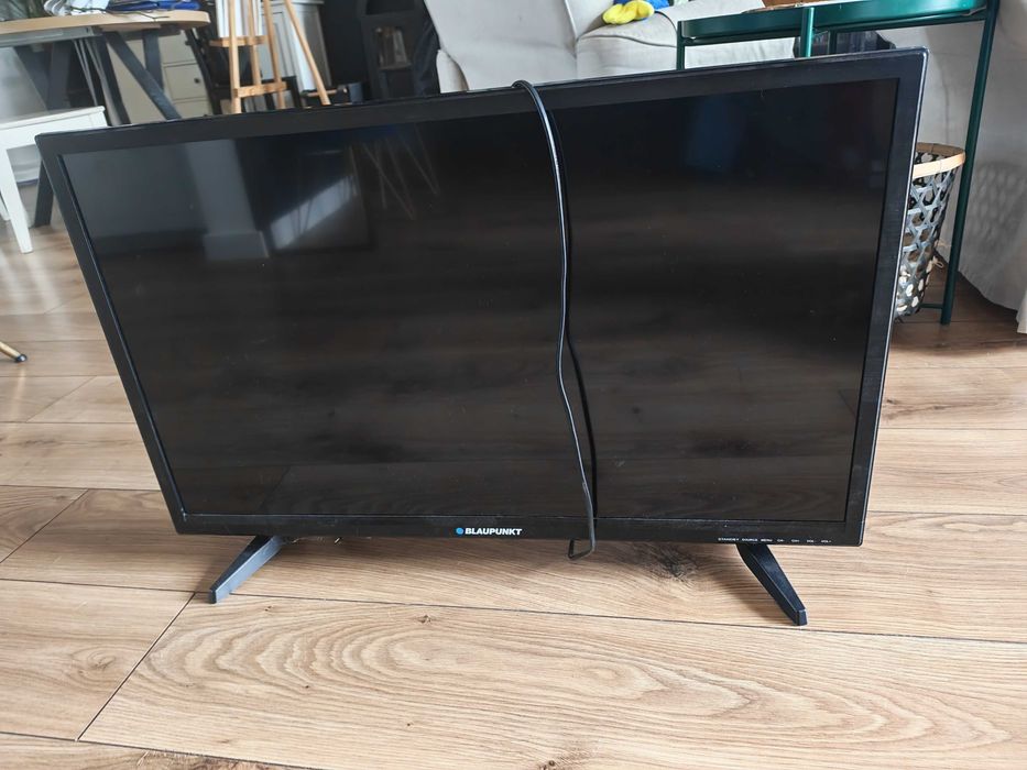 Telewizor Blaupunkt 32/1330 32"