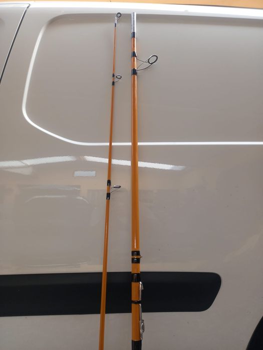 Cana Sportex 3.90m