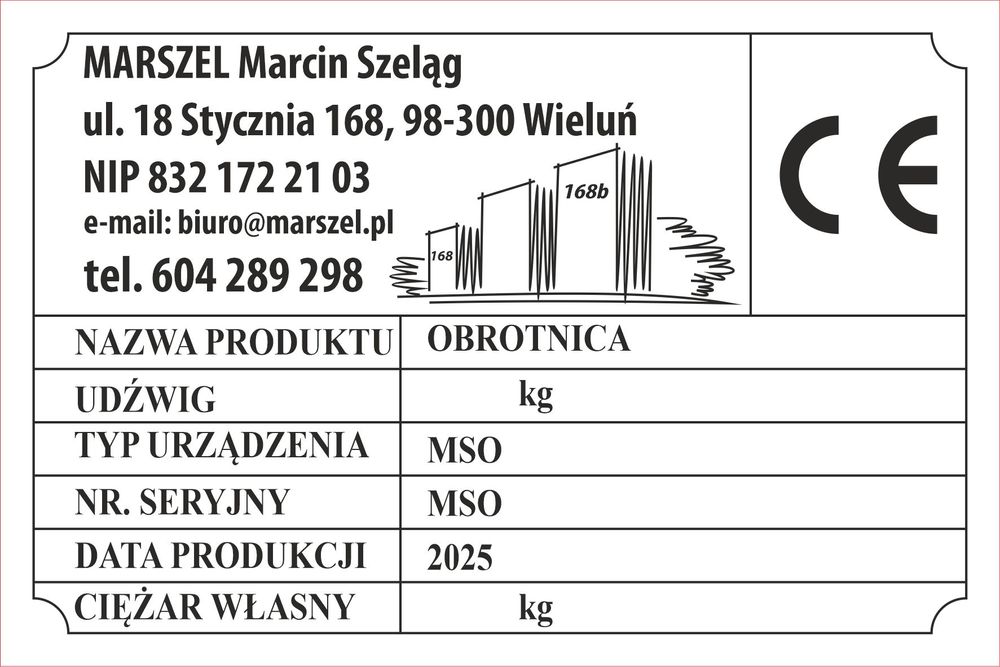 business-site-gallery-photo