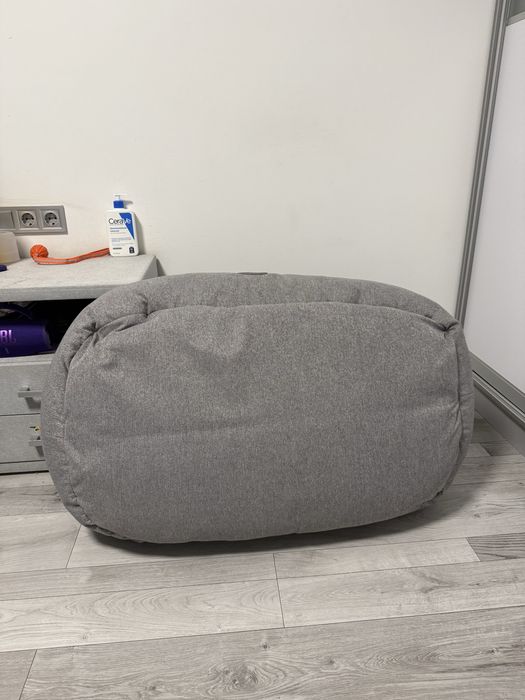 Продам лежанку для собак Harley&Cho