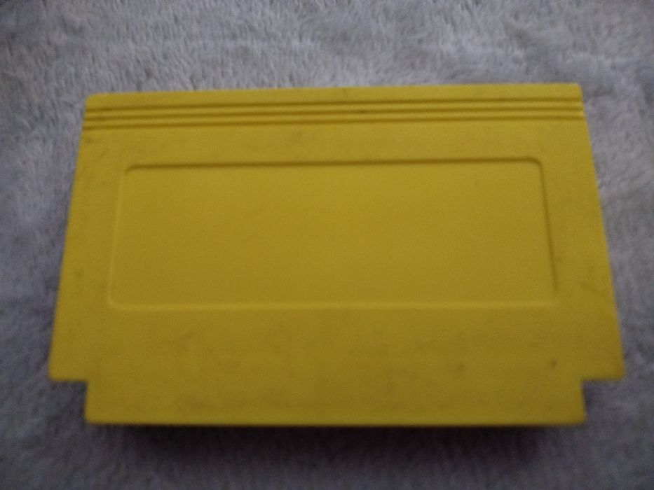 Gra Pegasus 118 in 1