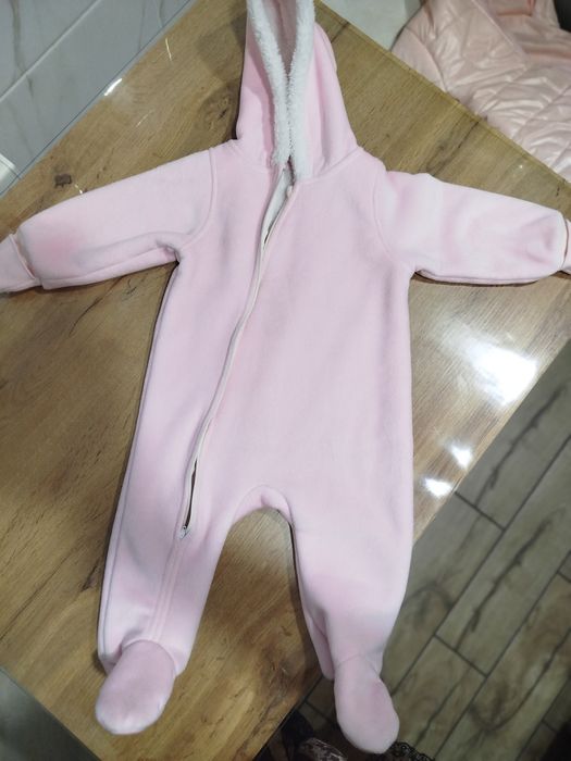 Комбез дитячий на3-6 міс