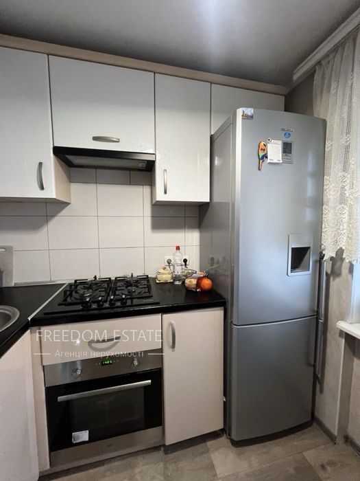 27 тыс ‼️‼️2-ком квартира/пр-т Ново-Баварский/Сертификат/43,5 м2