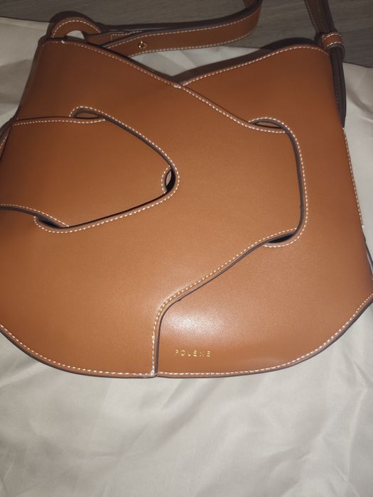 Mala Poléne Nodde camel