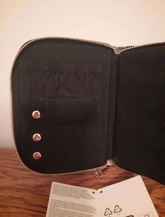 Etui na biżuterię