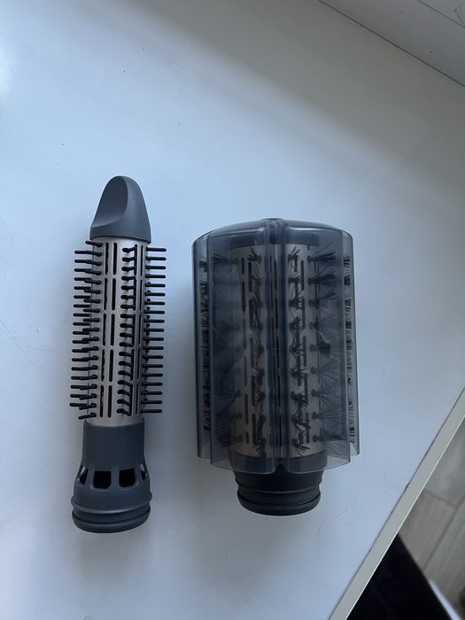 Фен-Браш Philips