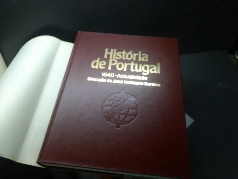 livro em excelente estado